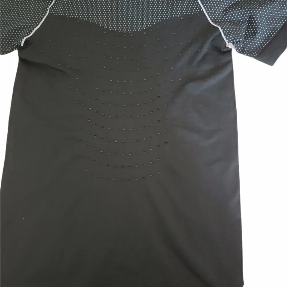 Nike Pro Dri-Fit Competition Base Layer Size S. NWT. - Picture 5 of 12